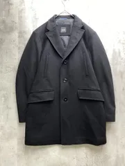 2026年最新】ヒューゴボス コートの人気アイテム - メルカリ