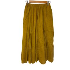 Item thumbnail for item 53b44656-1a2e-4426-bc8f-63ba67410c13