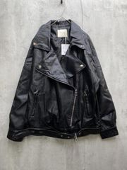 Item thumbnail for item 48a25501-cf03-488e-9add-56a7bcb8de8f