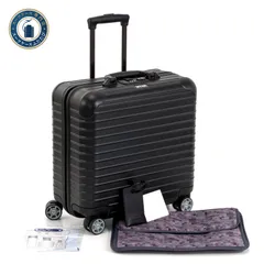 2026年最新】リモワ PCケースの人気アイテム - メルカリ