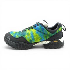 ROA × braindead size 44 ROA Neal Vibram ROA × braindead size 44 ROA Neal Vibram - メルカリ