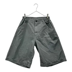 2026年最新】COMME des GARCONS HOMME DEUX メンズ ショートパンツ