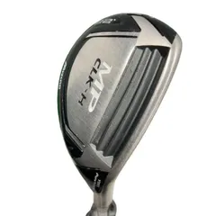 2026年最新】MP CLK ユーティリティーの人気アイテム - メルカリ