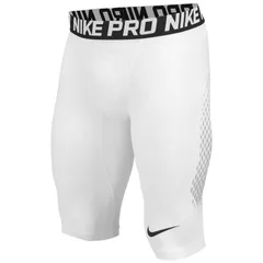 サイズL、NIKE(ナイキ) ナイキ 10IN スライダーショーツ 野球 ウェア ウェアアクセサリー BA1205