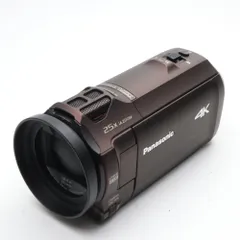2026年最新】hc-vx992mの人気アイテム - メルカリ