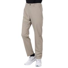 Item thumbnail for item 518e265c-9acf-4b9f-a72c-7290b44b87d1