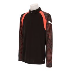 ◇プーマ◇インディビジュアル ウェア トレーニング サッカーXL PUMA 