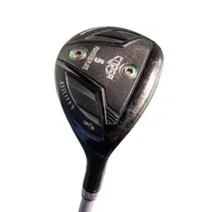 2026年最新】バルド ユーティリティの人気アイテム - メルカリ