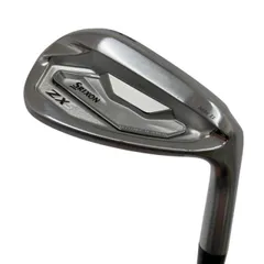 2026年最新】スリクソン ウェッジ 中古の人気アイテム - メルカリ