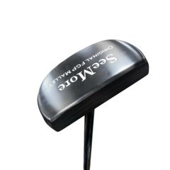 Item thumbnail for item ebdbd705-e05f-43cf-9330-63e5fb101ff2