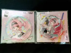 あんさんぶるスターズ！！COMPOSE コーヒー Aimers 缶バッジ セット まとめ 出品