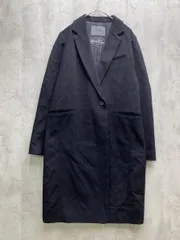 2026年最新】spick and span コートの人気アイテム - メルカリ