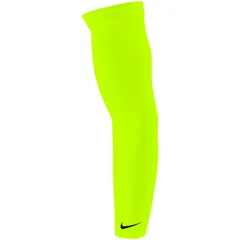 サイズS/M、NIKE(ナイキ) ナイキ PRO Dri-Fit スリーブ 野球 ウェア ウェアアクセサリー BA6003