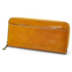 値下:マクアケSATTO Max 長財布 (予定販売価格¥24,999) - メルカリ