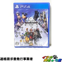 琉球建築 田辺泰／著 座右宝 - メルカリ