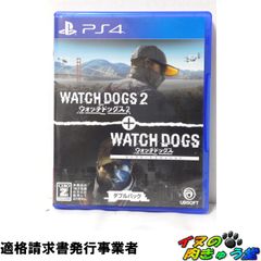 琉球建築 田辺泰／著 座右宝 - メルカリ