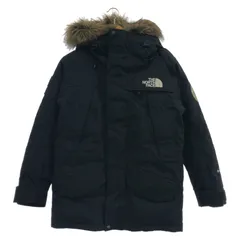 2026年最新】ノースフェイス アンタークティカパーカ xsの人気アイテム