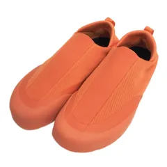 ARCTERYX アークテリクス X000009017 アプローチシューズ クラッグ  オレンジ系 27.5 メンズ [240101581666]のサムネイル
