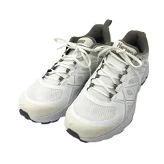 HERNO ヘルノ  スニーカー Assoluto GTX  ホワイト系 27.9 メンズ [240101581669]のサムネイル