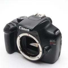 2026年最新】Canon EOS Kiss X50の人気アイテム - メルカリ