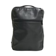 ✨極美品 ace GENE ガジェタブルWR 55543 15L リュック 2層 - メルカリ