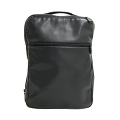 ace./エース ガジェタブル バーテクト リュック ビジネスバッグ  ブラック系  [240101586077]