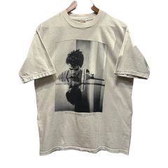 90s チャールズ チャップリン キッド 映画 Tシャツ ビンテージ - メルカリ