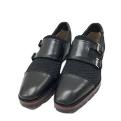 remagine LOAFER LAUNCH 41 ローファー スニーカー - メルカリ