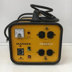 2026年最新】ハタヤ hataya トランスルの人気アイテム - メルカリ