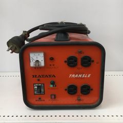 HLG-240-48A 電源供給装置 10個セット - メルカリ