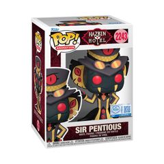 Funko POP！ ハンゾー カブキ オーバーウォッチ 新品 - メルカリ