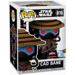 [신품/정규 대리점] FUNKO 판코 팝 Pop!