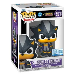 2026年最新】funko pop アイアンマンの人気アイテム - メルカリ