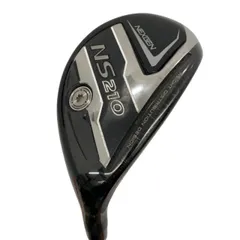 2026年最新】nexgen ns210の人気アイテム - メルカリ