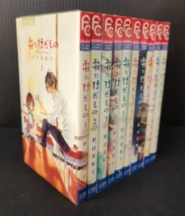 2026年最新】花にけだもの dvdの人気アイテム - メルカリ