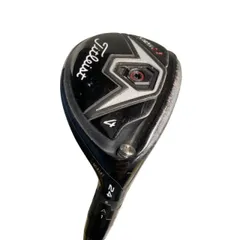 2026年最新】915H ユーティリティーの人気アイテム - メルカリ