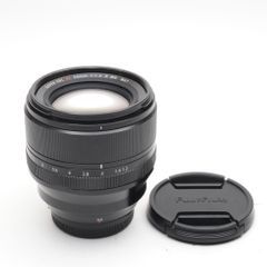 512542 富士フイルムX 交換レンズ フジノン 16mm F1.4 - メルカリ