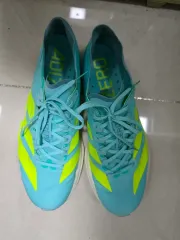 2026年最新】KMブランドshopの人気アイテム - メルカリ