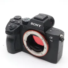 2026年最新】α7iii ジャンクの人気アイテム - メルカリ