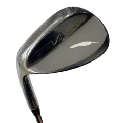 2026年最新】レフティ ウェッジの人気アイテム - メルカリ