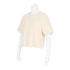 サイズXL、PUMA(プーマ) ESS ELEVATED リラックスド Tシャツ スポーツスタイル ウェア Ｔシャツ 694090