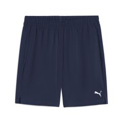 M.A.D SPORTS サーフパンツ26インチ - メルカリ