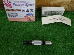 iRiver アイリバー iHP-140 黒 - メルカリ