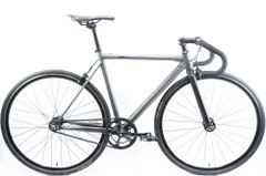 2026年最新】ピスト フレームの人気アイテム - メルカリ