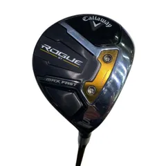 2026年最新】rogue st max 5wの人気アイテム - メルカリ