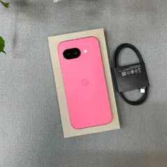 2026年最新】Google pixel9 ピオニーの人気アイテム - メルカリ