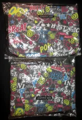 HYSTERIC MINI マザーズバック&ショルダーミニバック2点セット