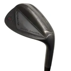 2026年最新】ダイナミックゴールドs200 ウェッジの人気アイテム - メルカリ