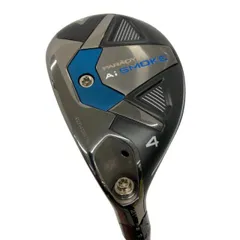 2026年最新】Aiスモーク レフティの人気アイテム - メルカリ