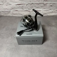 2026年最新】ソアレxrの人気アイテム - メルカリ